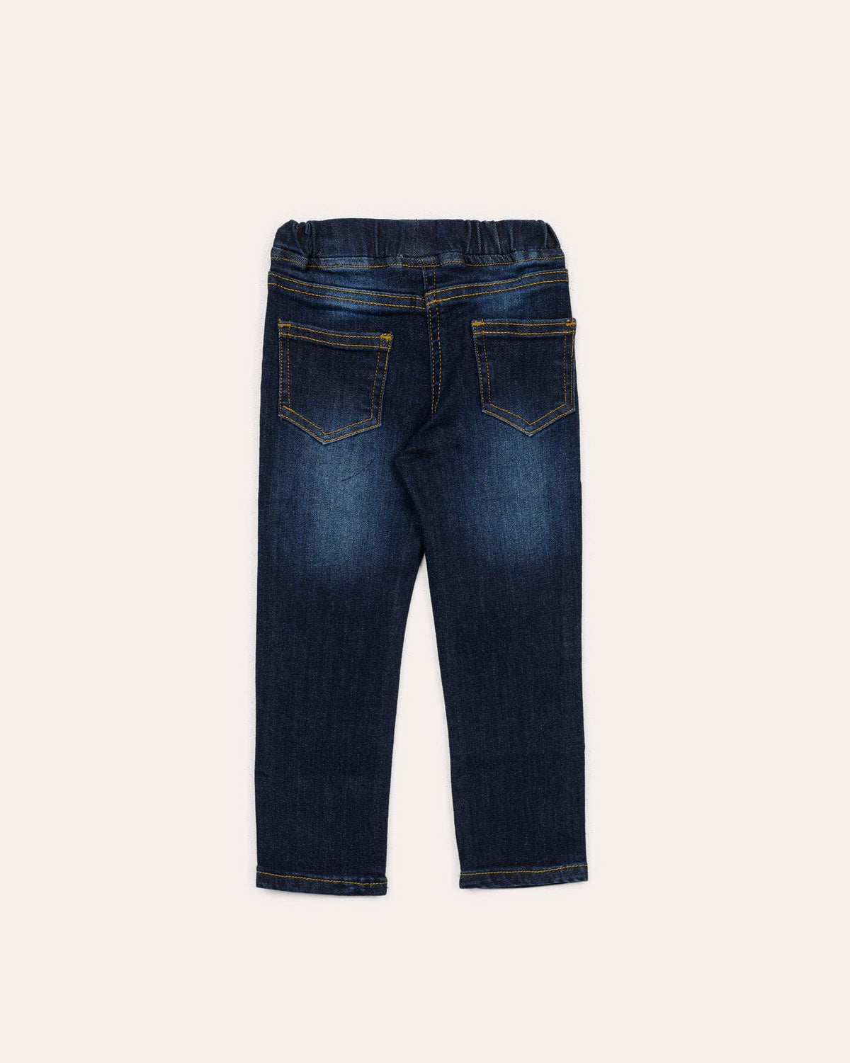 Denim - Engine - Buy Now