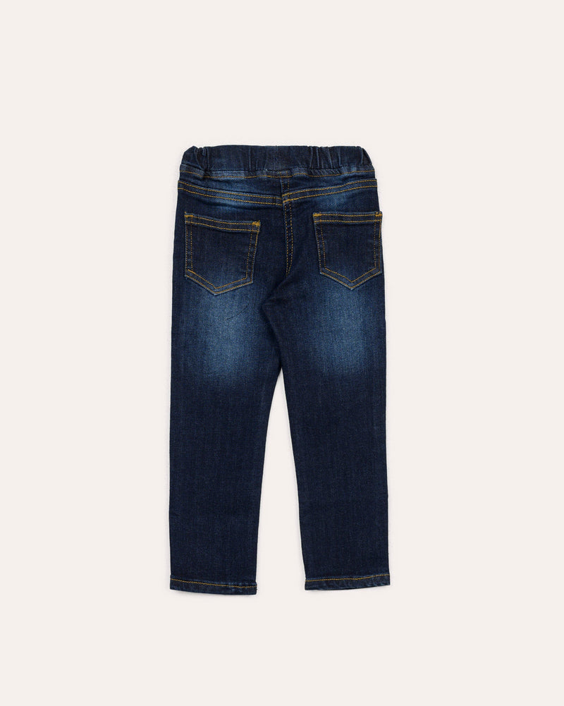 Denim - Engine - Buy Now