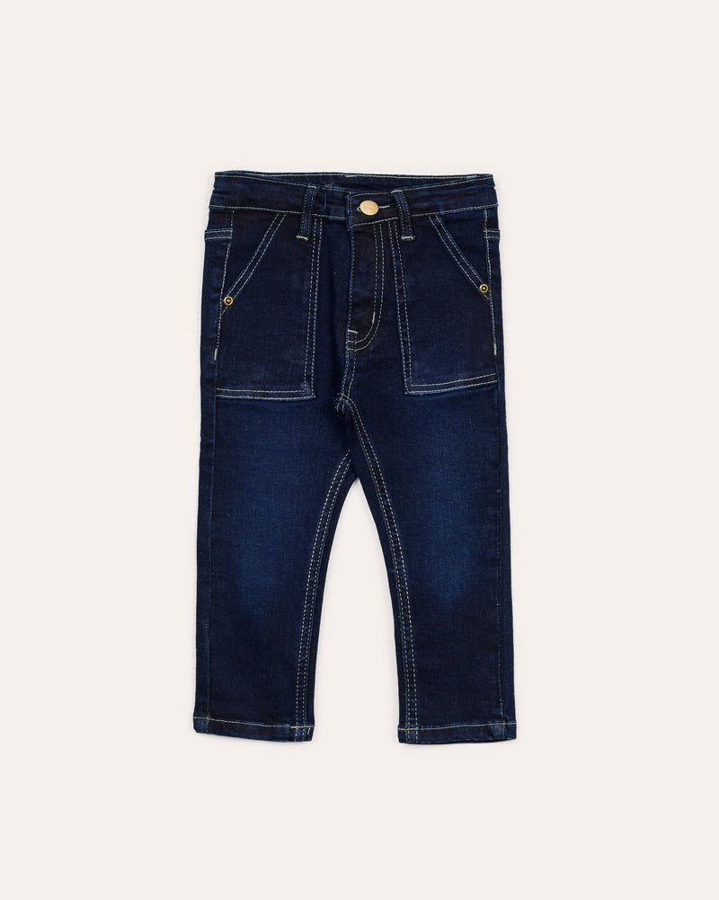 Denim - Engine - Buy Now