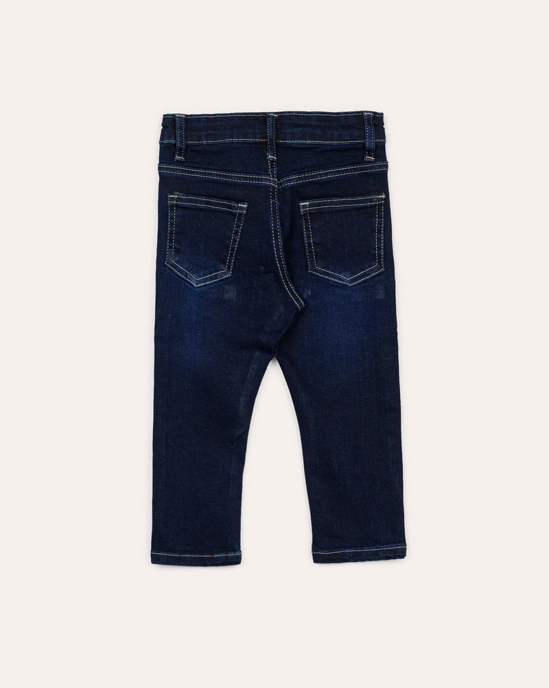 Denim - Engine - Buy Now