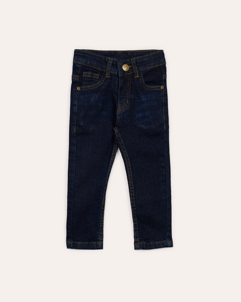 Denim - Engine - Buy Now