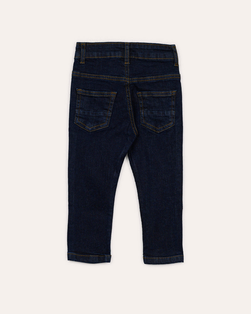 Denim - Engine - Buy Now