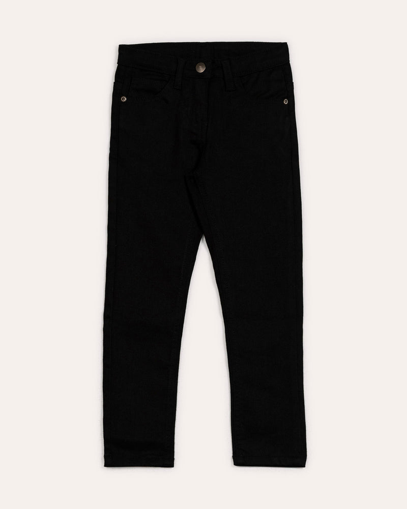 Denim - Engine - Buy Now
