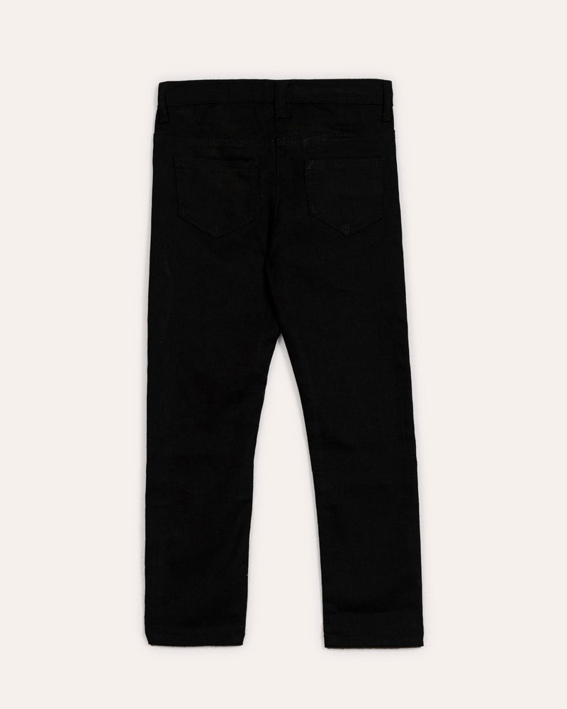 Denim - Engine - Buy Now