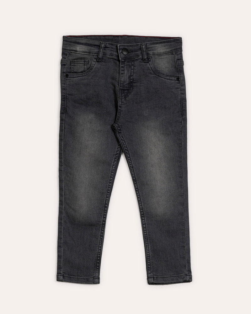 Denim - Engine - Buy Now