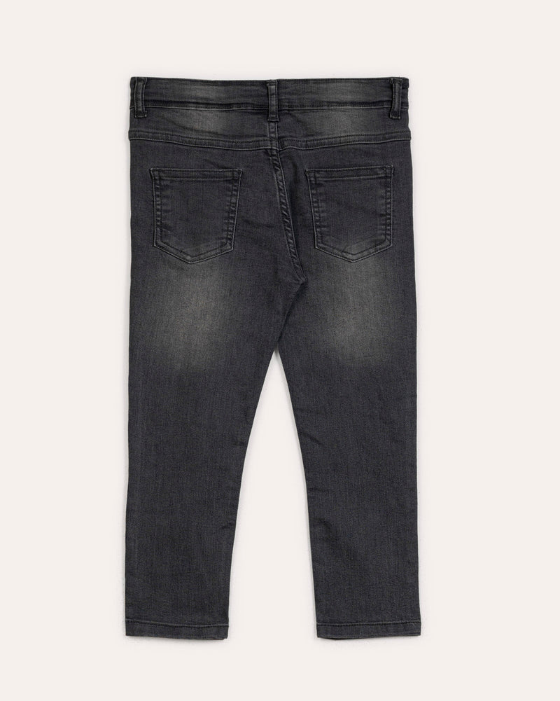 Denim - Engine - Buy Now
