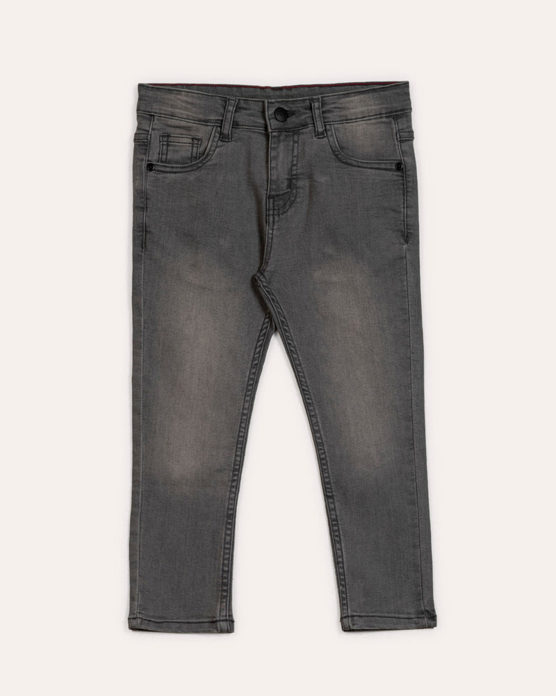 Denim - Engine - Buy Now
