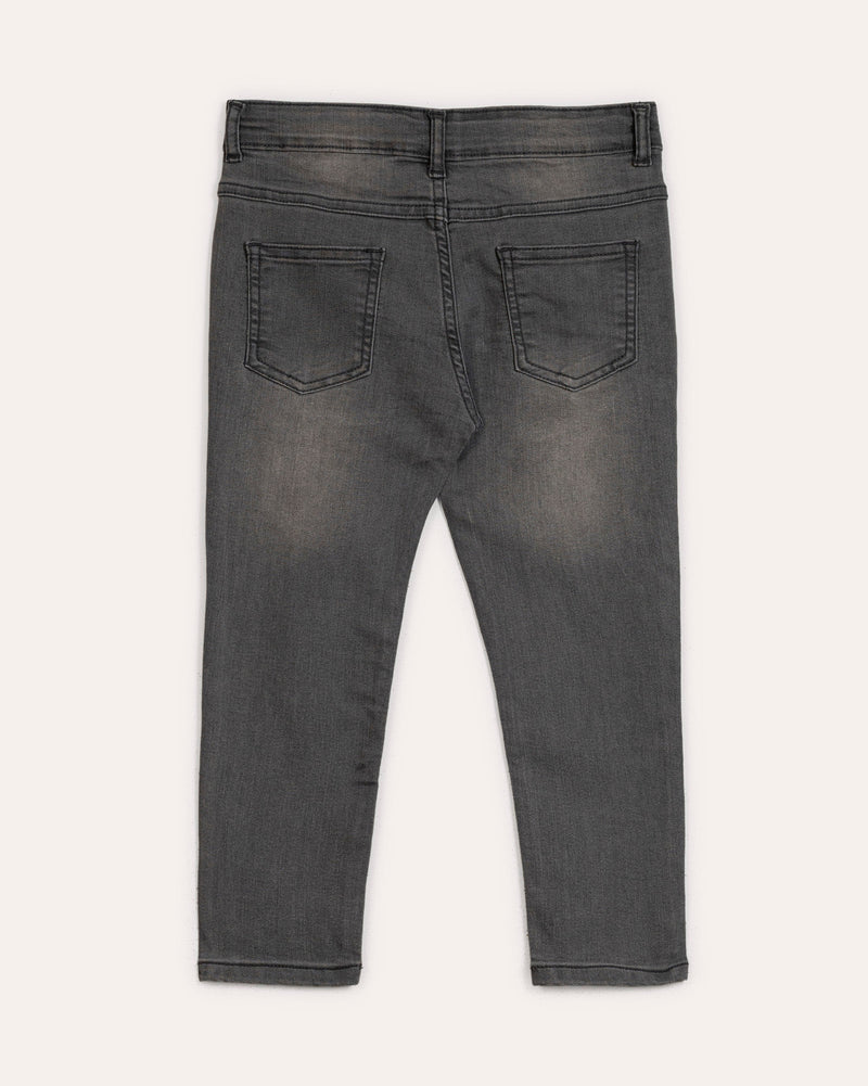 Denim - Engine - Buy Now