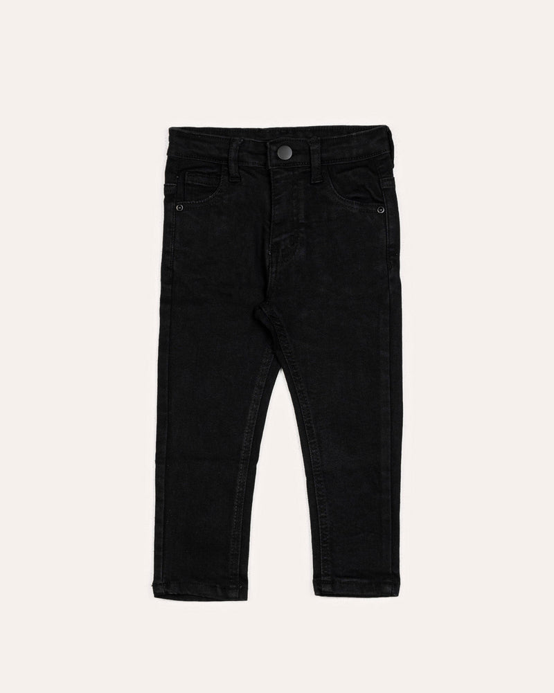 Denim - Engine - Buy Now