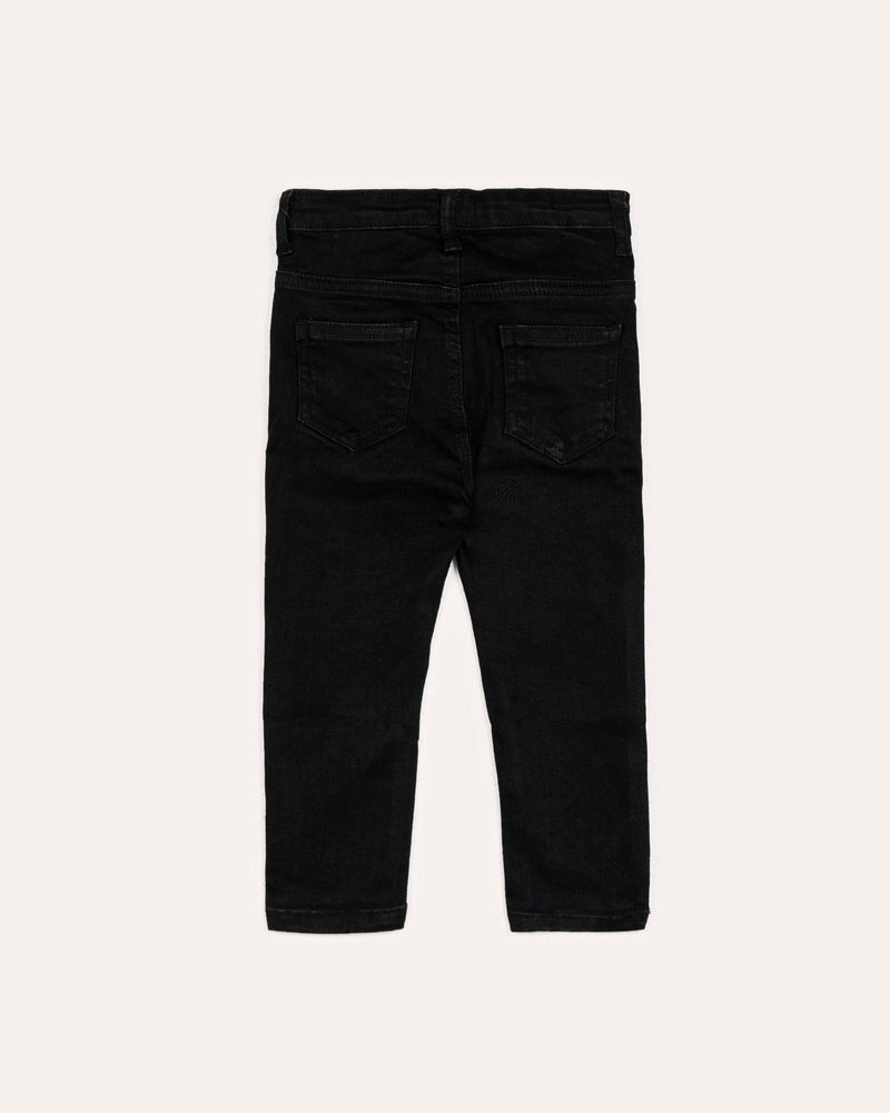 Denim - Engine - Buy Now