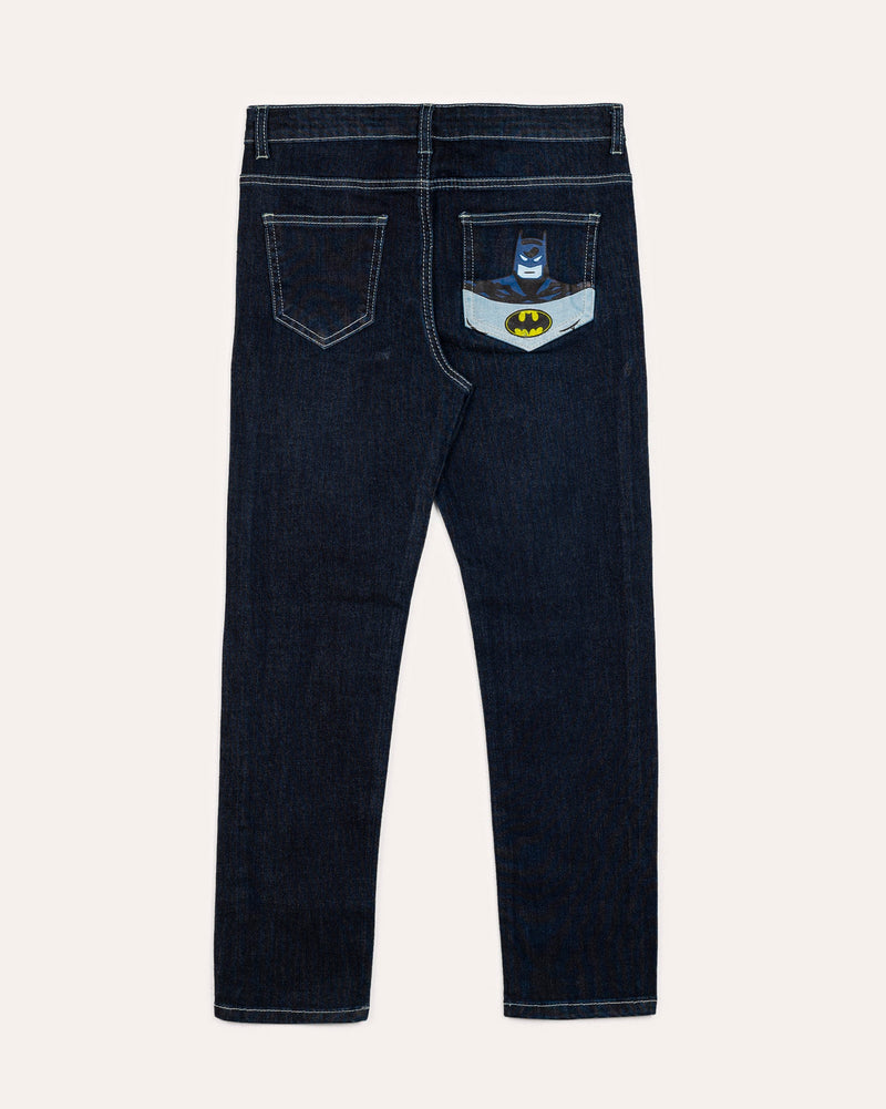 Denim - Engine - Buy Now