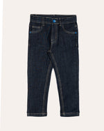Denim - Engine - Buy Now