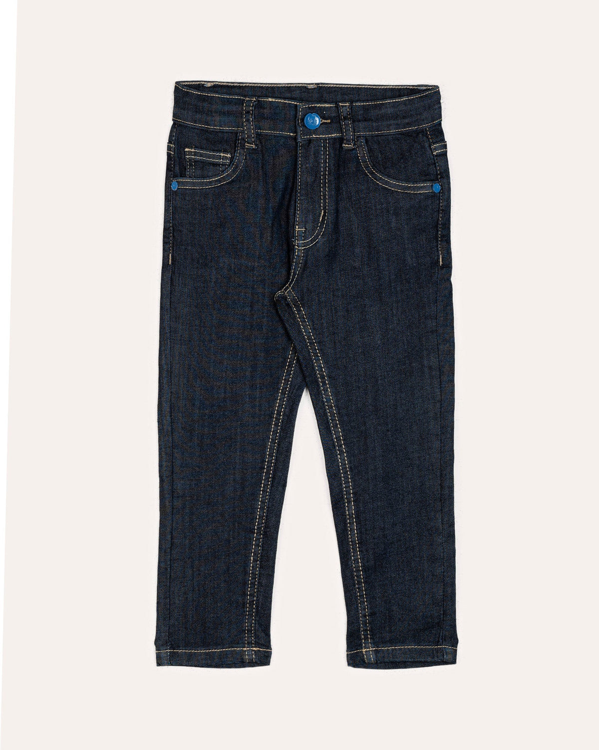 Denim - Engine - Buy Now