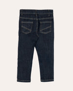 Denim - Engine - Buy Now