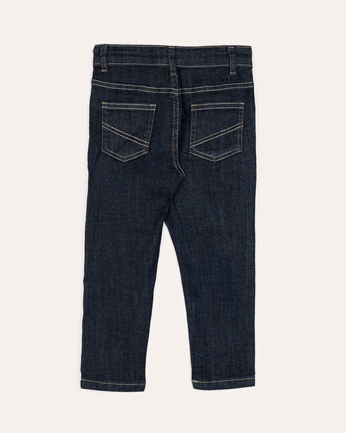 Denim - Engine - Buy Now