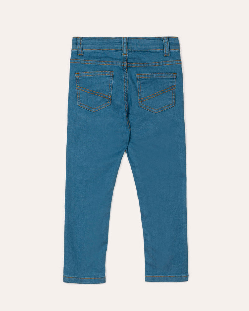 Denim - Engine - Buy Now