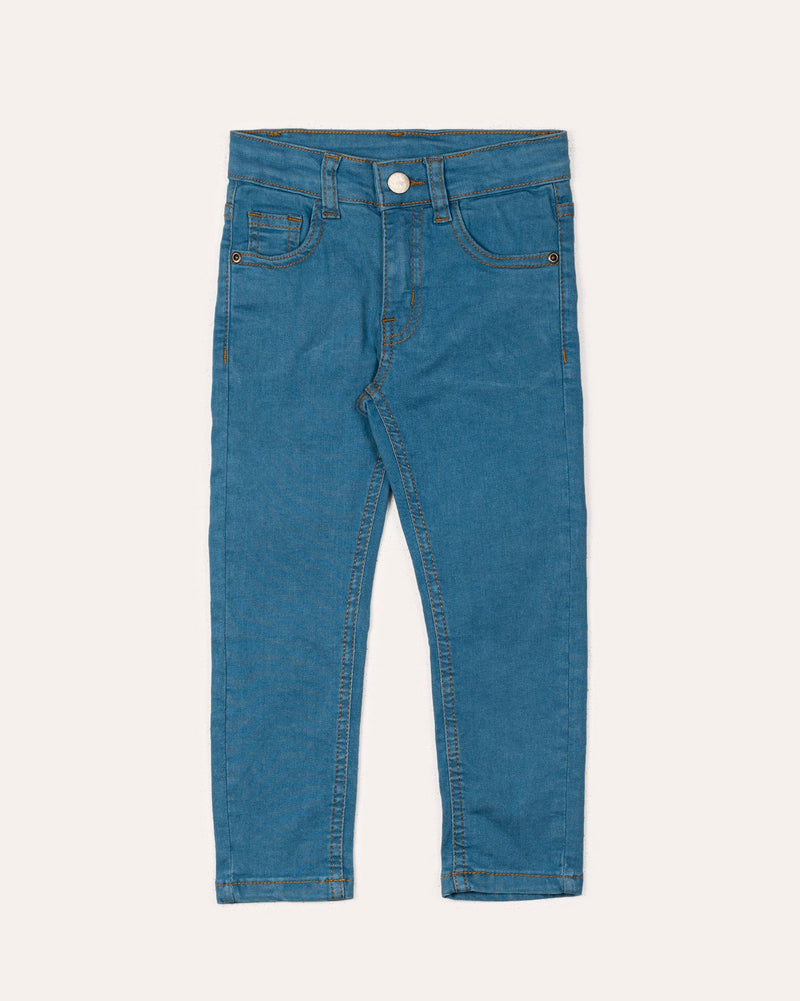 Denim - Engine - Buy Now