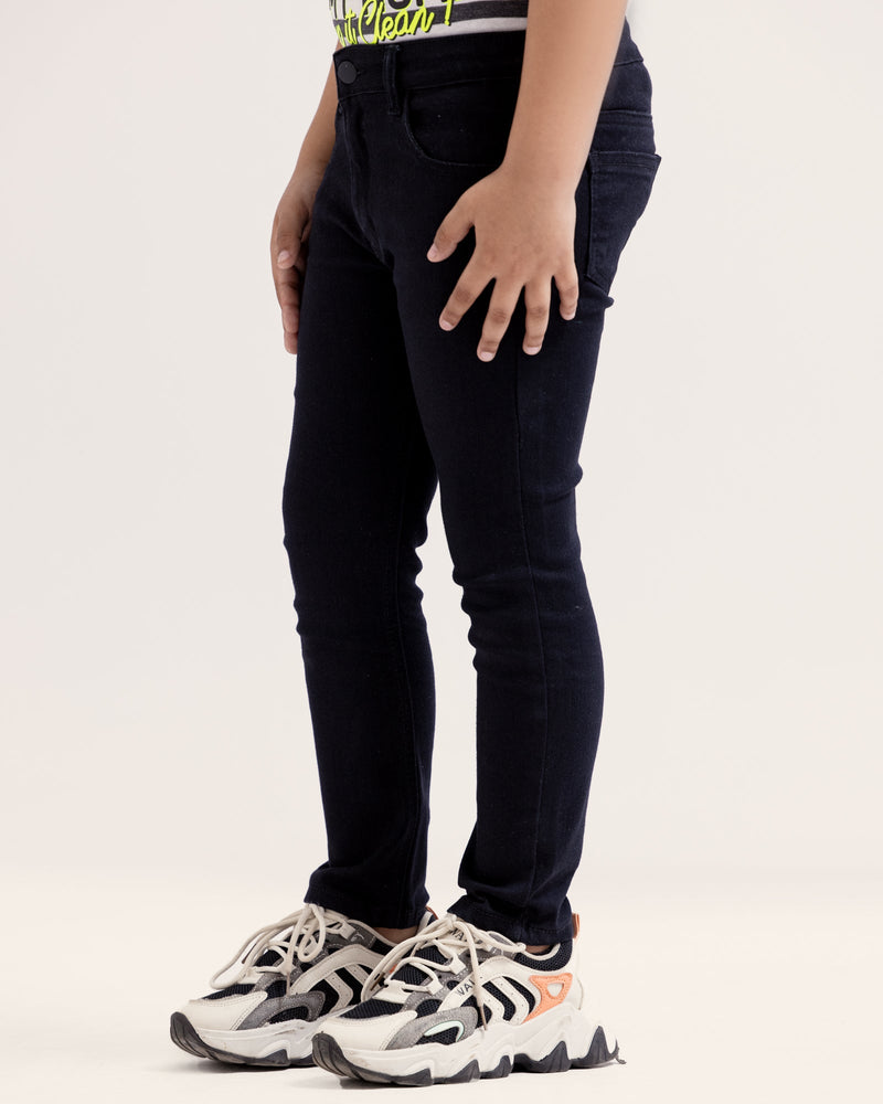 Denim - Engine - Buy Now