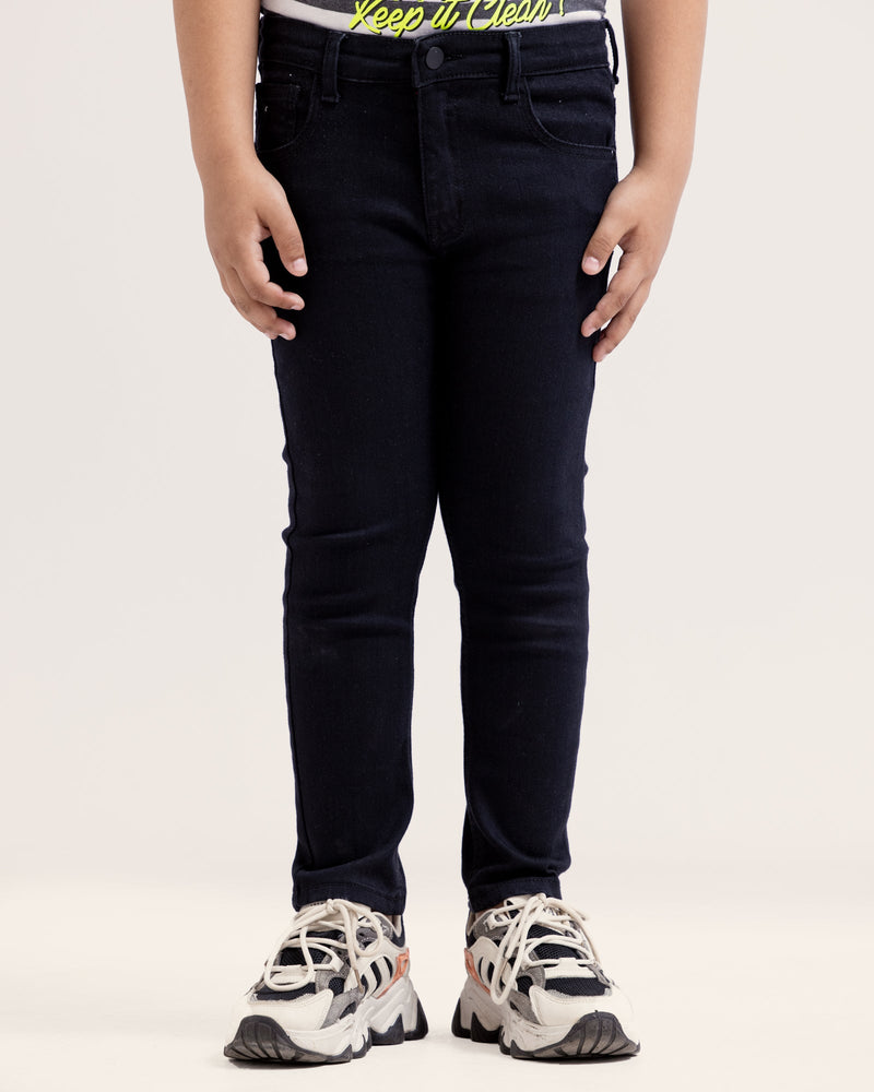 Denim - Engine - Buy Now