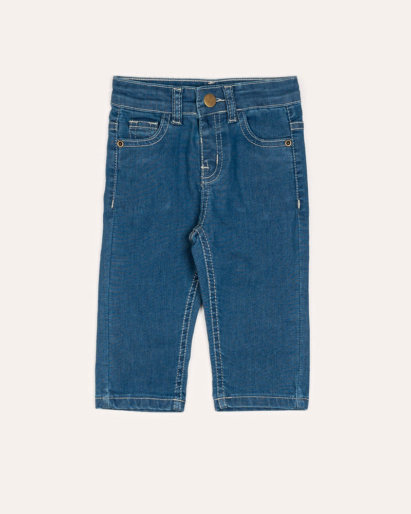 Denim - Engine - Buy Now