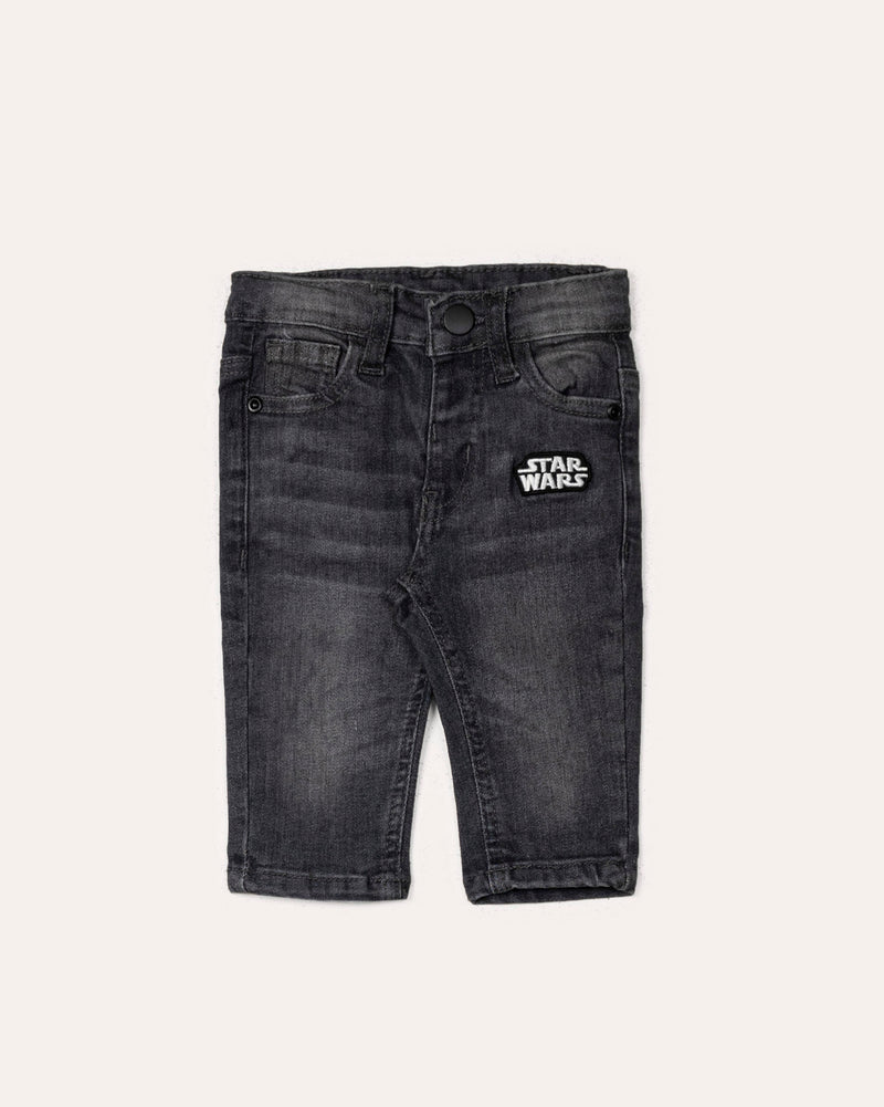 Denim - Engine - Buy Now