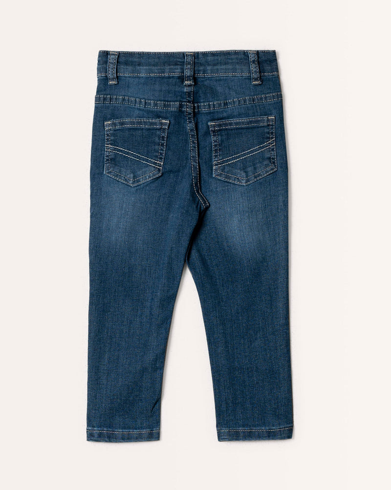 Denim - Engine - Buy Now