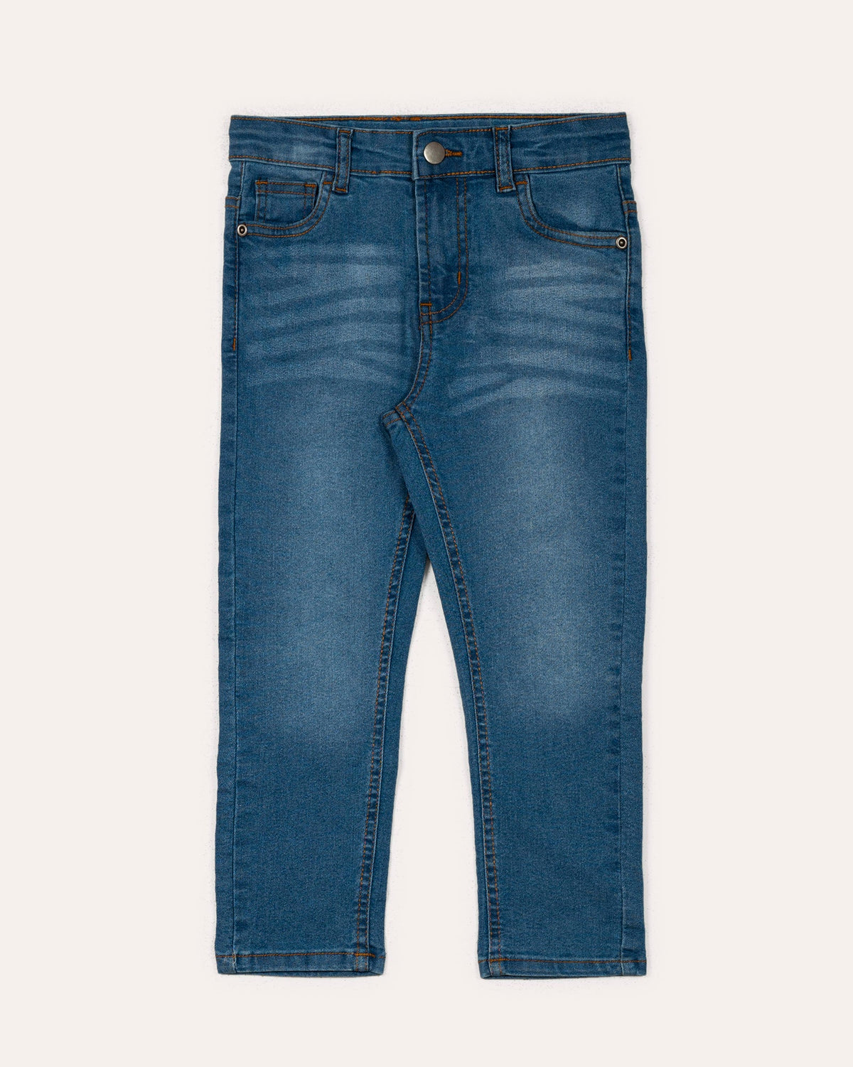 Denim - Engine - Buy Now