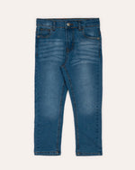 Denim - Engine - Buy Now