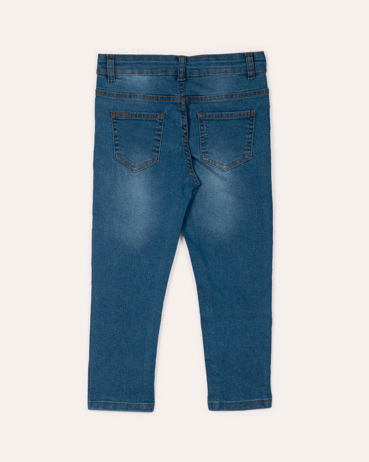 Denim - Engine - Buy Now