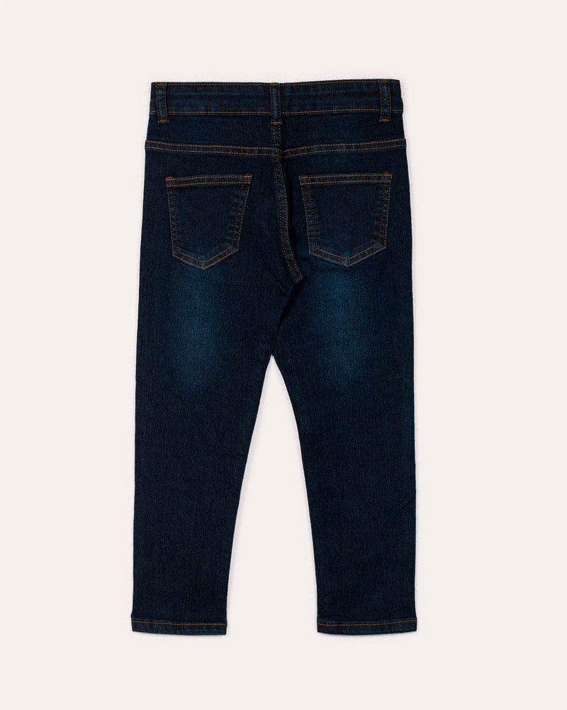 Denim - Engine - Buy Now