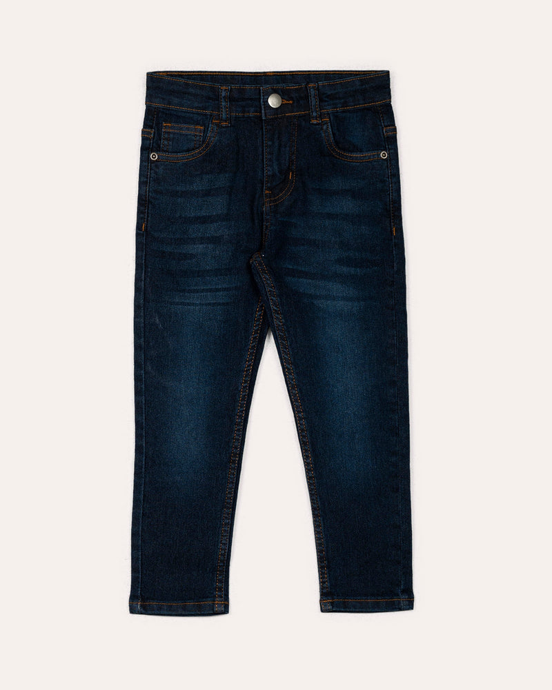 Denim - Engine - Buy Now