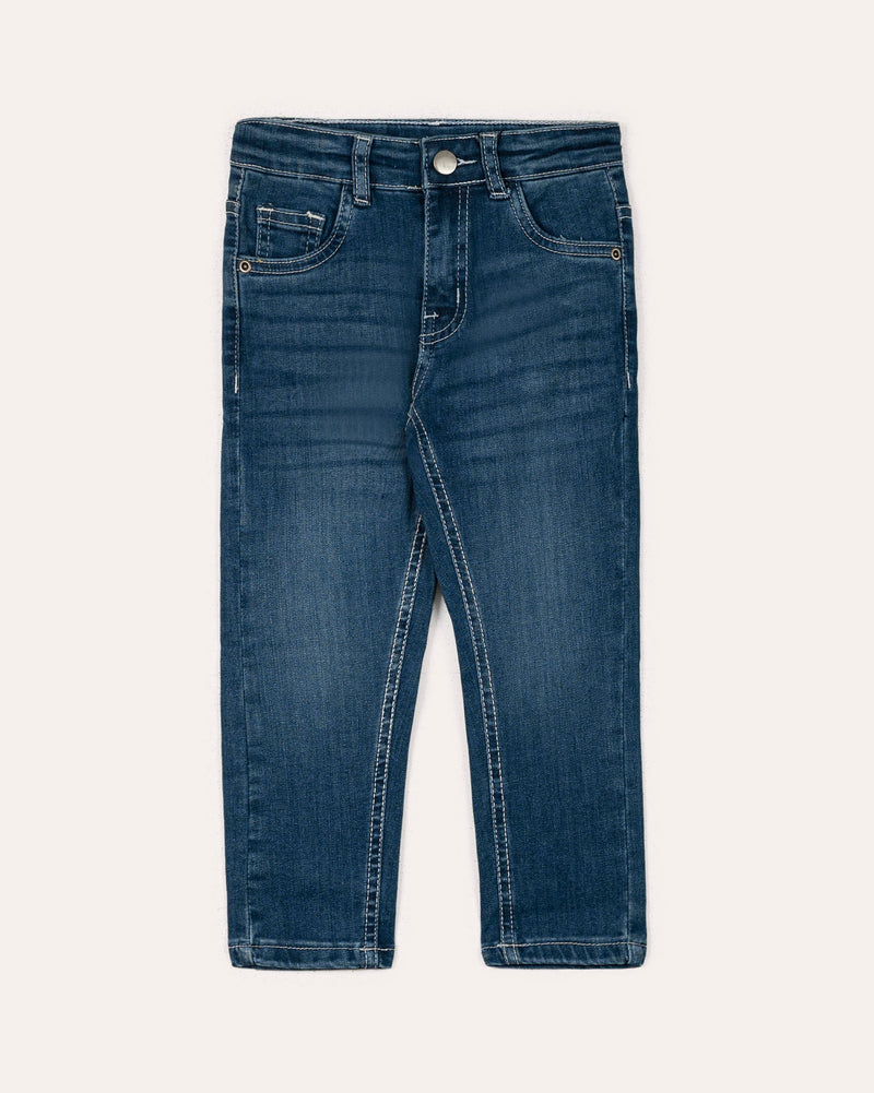 Denim - Engine - Buy Now