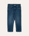 Denim For BOYS - ENGINE