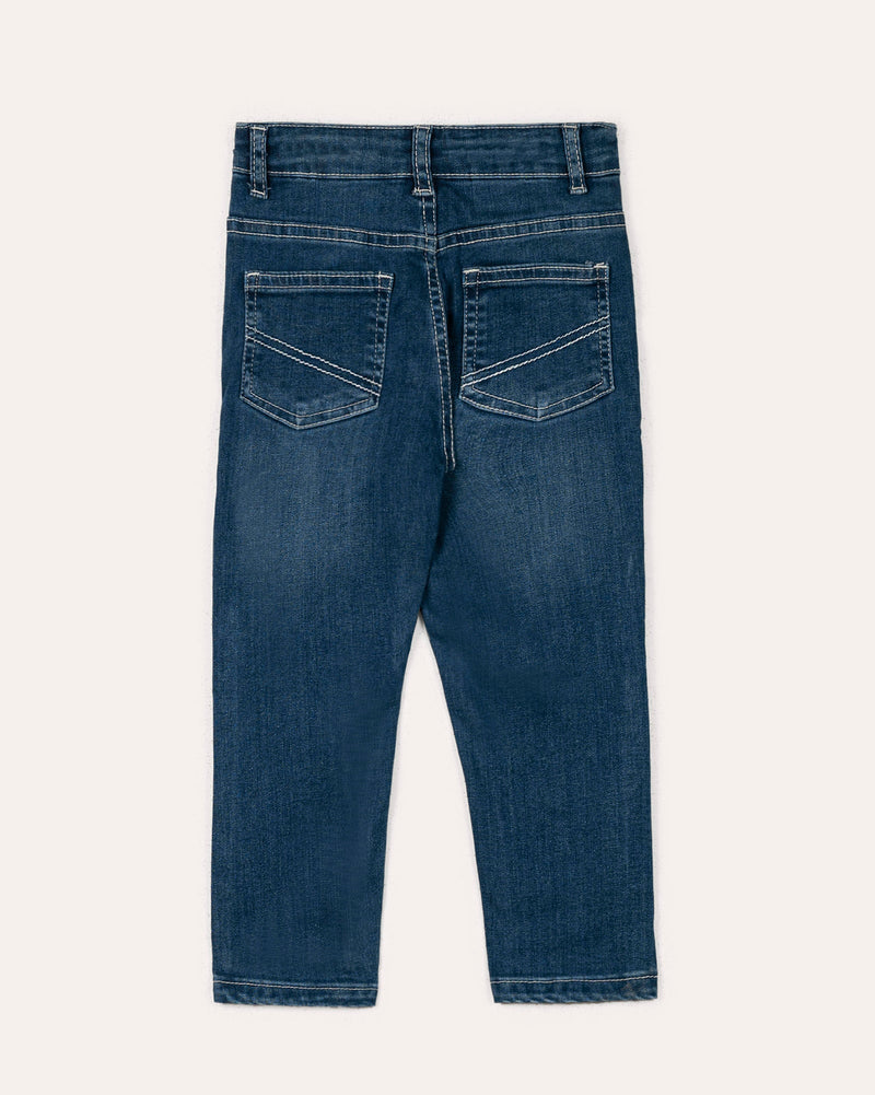 Denim - Engine - Buy Now