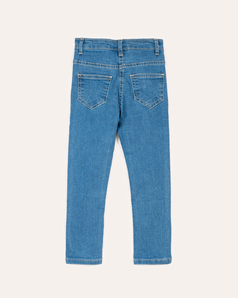 Denim - Engine - Buy Now