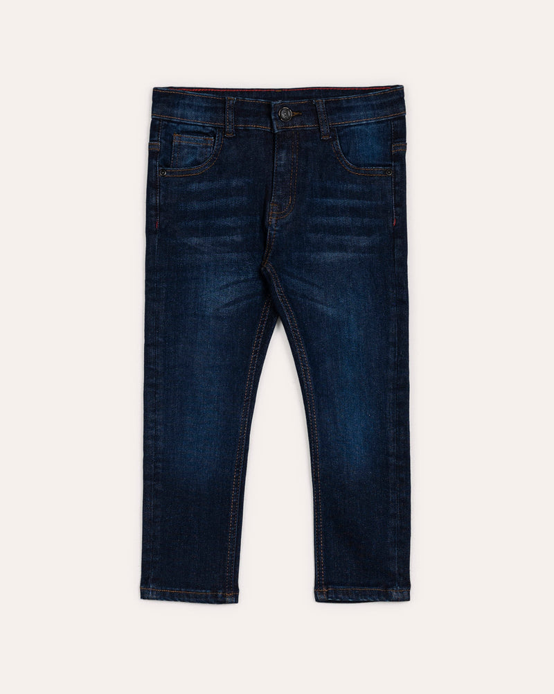 Denim - Engine - Buy Now