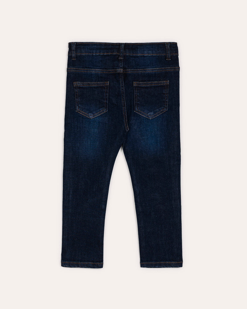 Denim - Engine - Buy Now