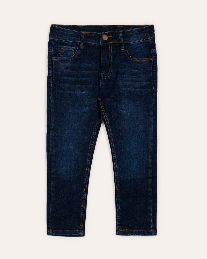 Denim - Engine - Buy Now