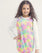 2 Piece Suit Knit For GIRLS - ENGINE