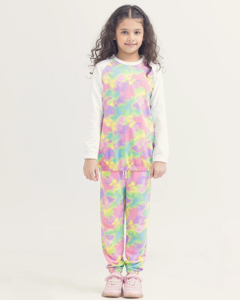 2 Piece Suit Knit - Engine - Buy Now