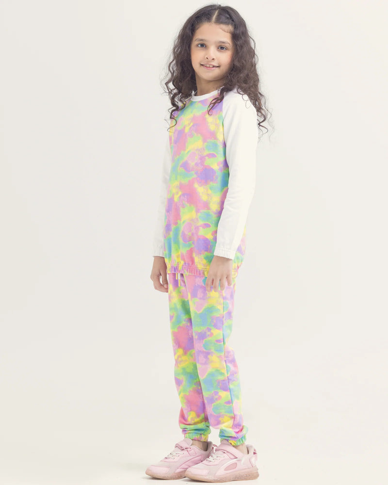 2 Piece Suit Knit - Engine - Buy Now