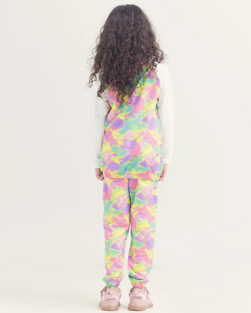2 Piece Suit Knit - Engine - Buy Now