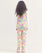 2 Piece Suit Knit For GIRLS - ENGINE