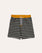 Baby Boys Grey Color Knit Short For BOYS - ENGINE