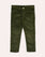 Slim Fit Pant For BOYS - ENGINE