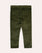 Slim Fit Pant For BOYS - ENGINE