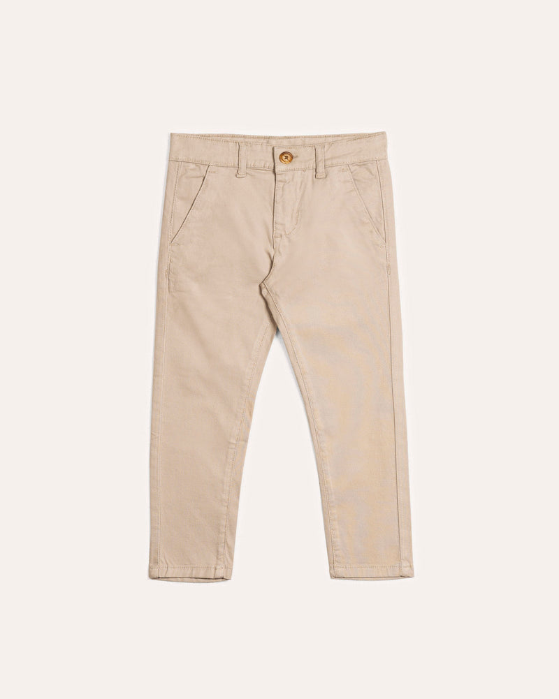 Pant - Engine - Buy Now