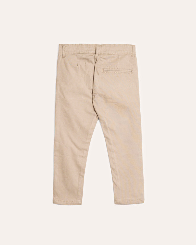 Pant - Engine - Buy Now