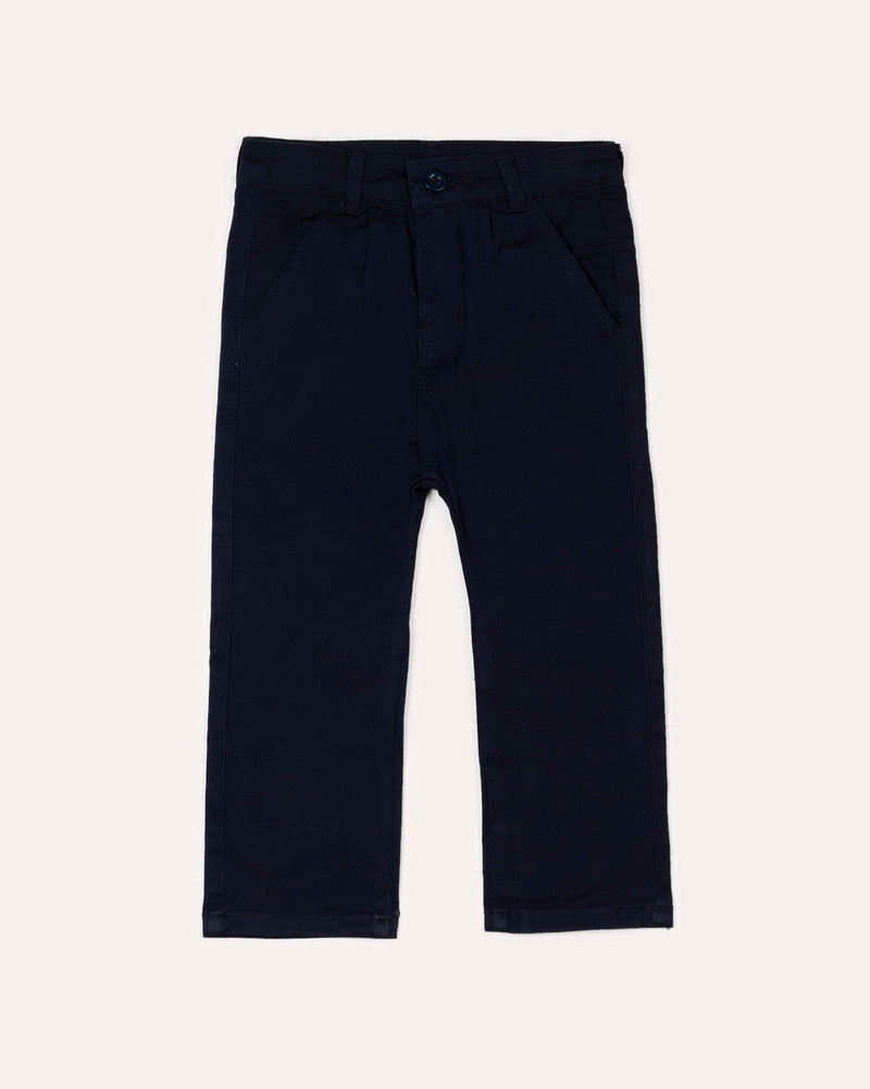 Pant - Engine - Buy Now