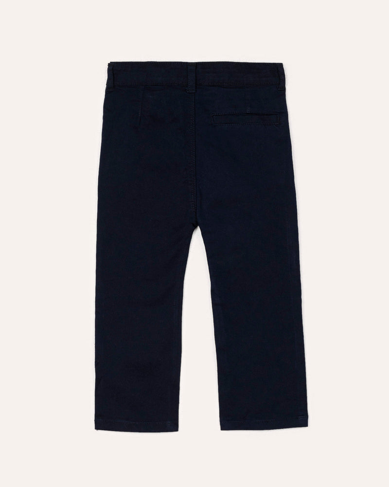 Pant - Engine - Buy Now